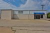 915 Fort Worth Hwy photo